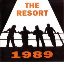 The Last Resort : 1989